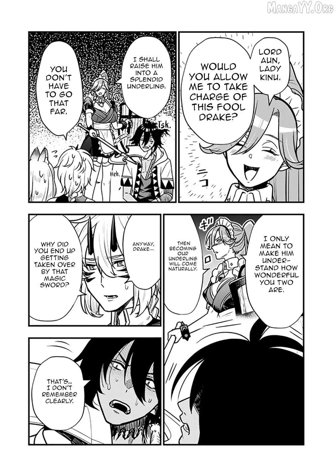 Chapter 15.2 — page 10