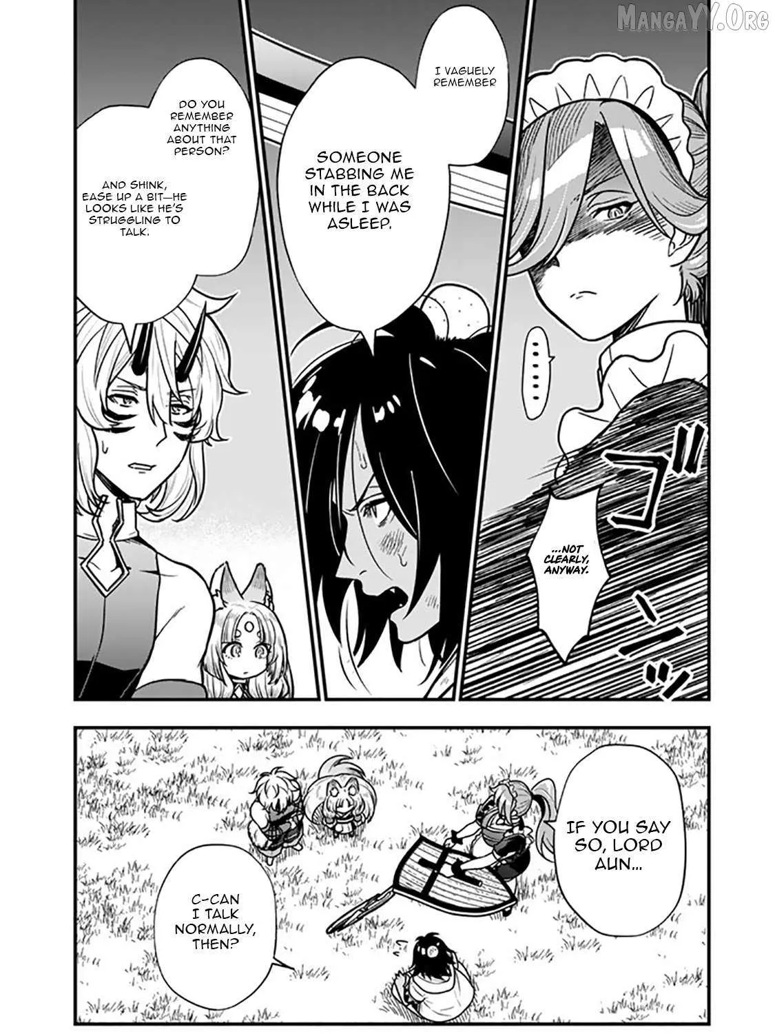 Chapter 15.2 — page 12