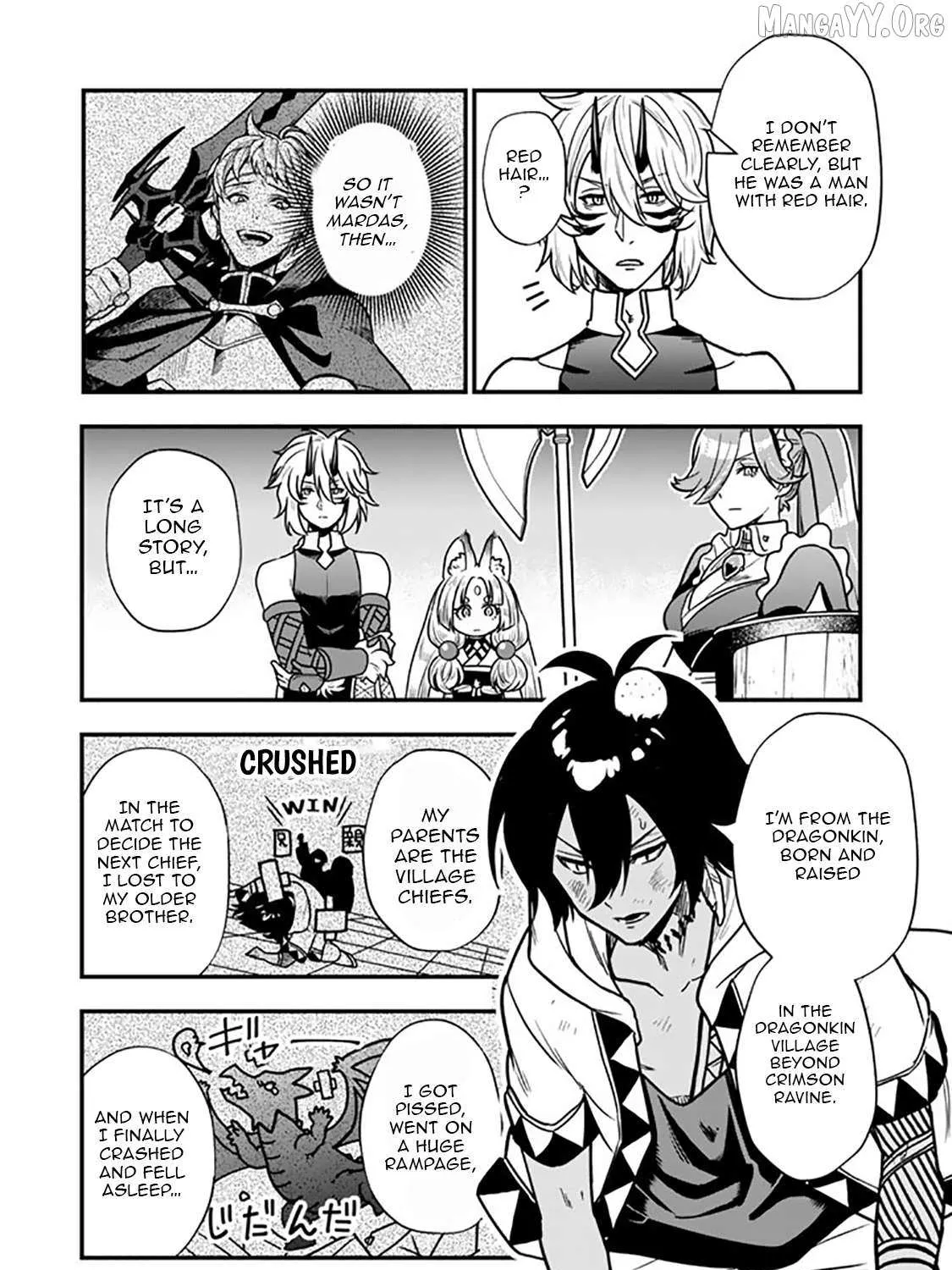 Chapter 15.2 — page 14