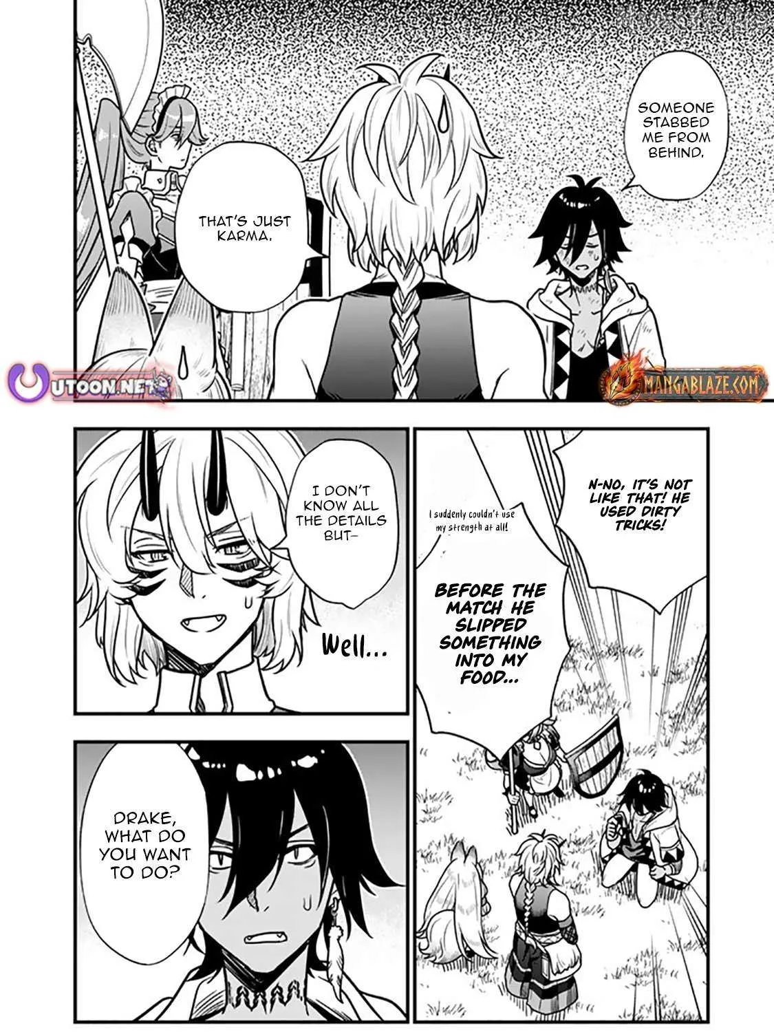 Chapter 15.2 — page 16