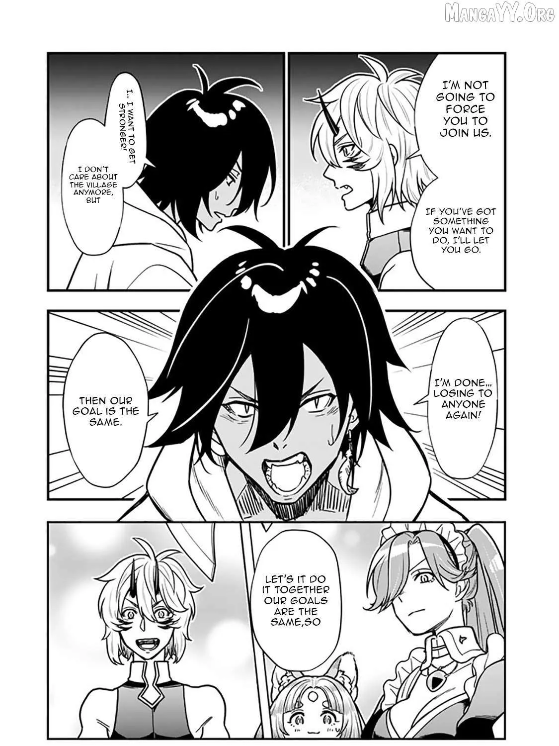 Chapter 15.2 — page 18