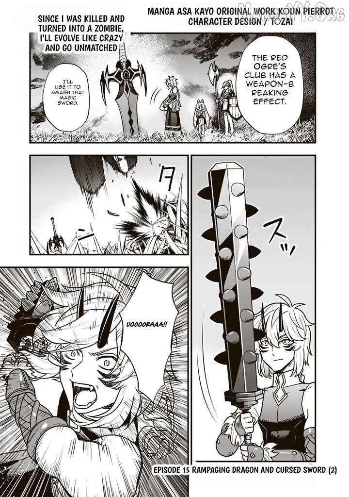 Chapter 15.2 — page 2
