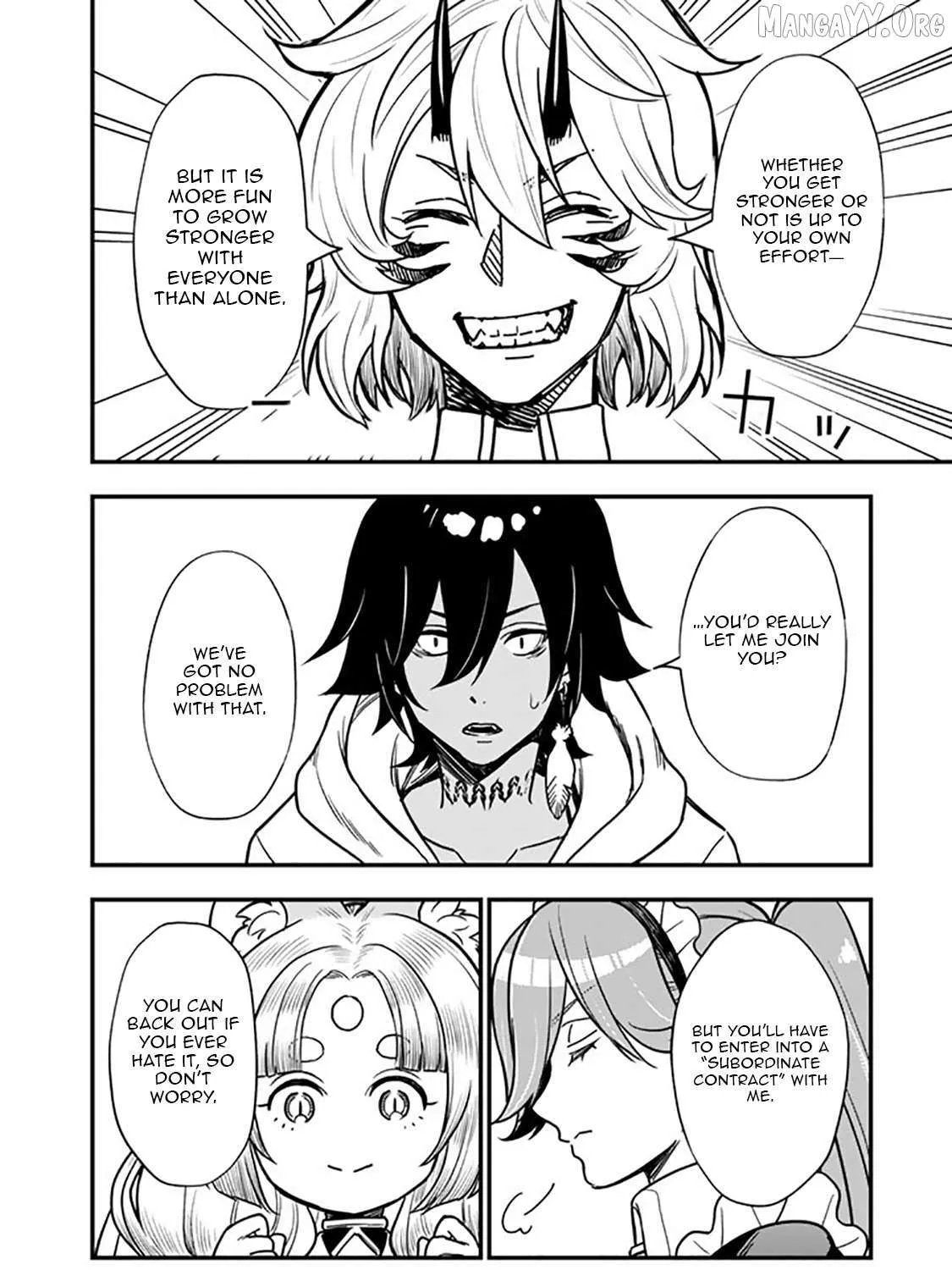 Chapter 15.2 — page 20