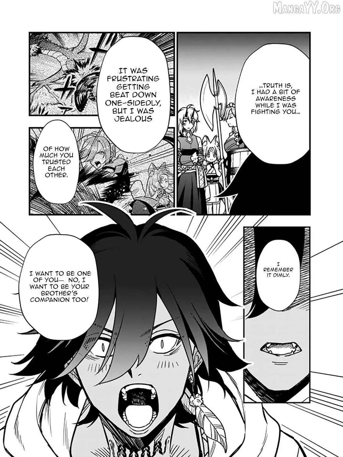 Chapter 15.2 — page 22