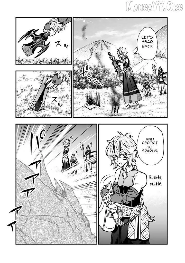 Chapter 15.2 — page 4