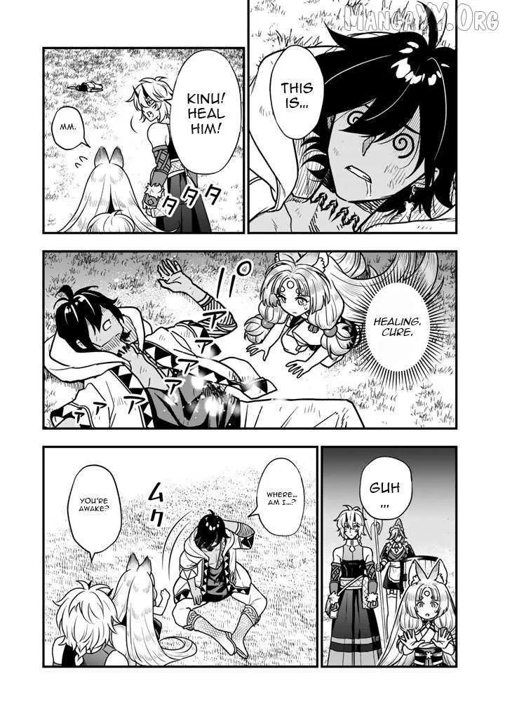 Chapter 15.2 — page 6