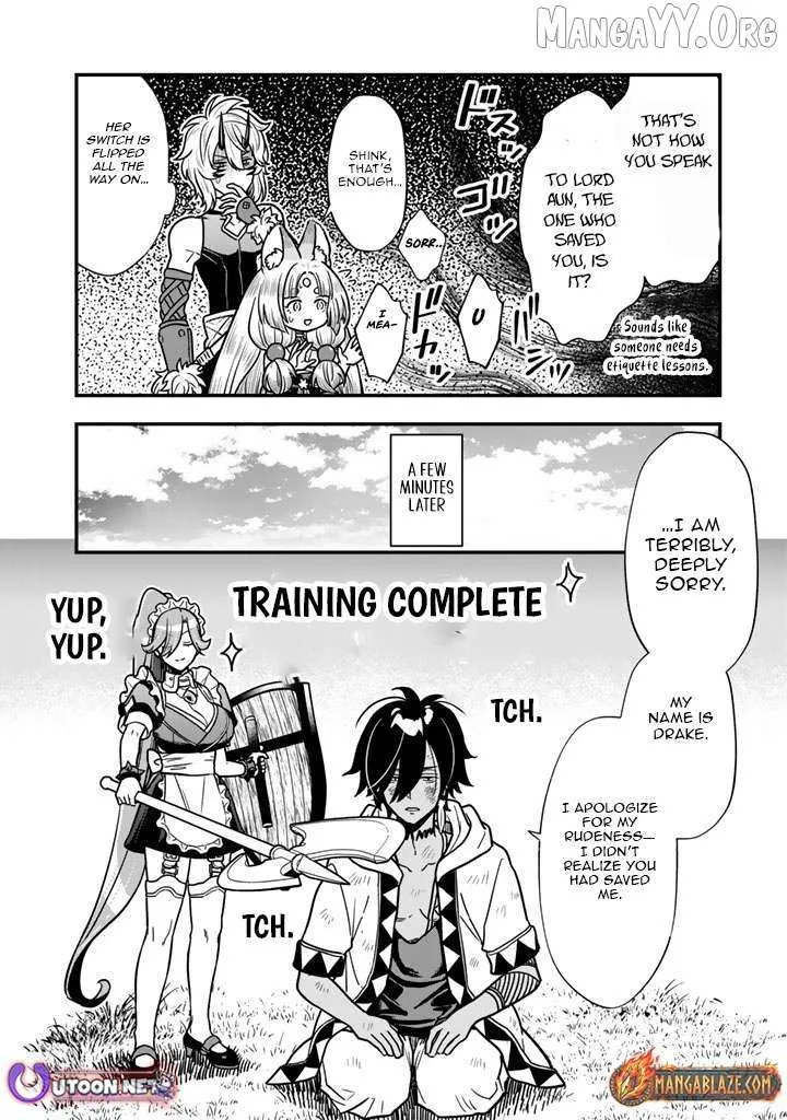 Chapter 15.2 — page 9