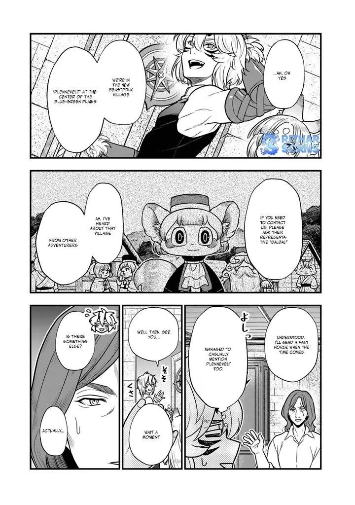 Chapter 16 — page 13