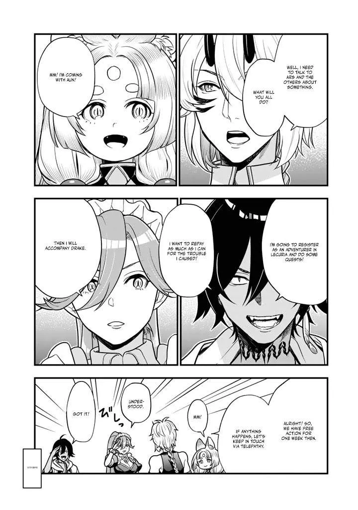 Chapter 16 — page 18