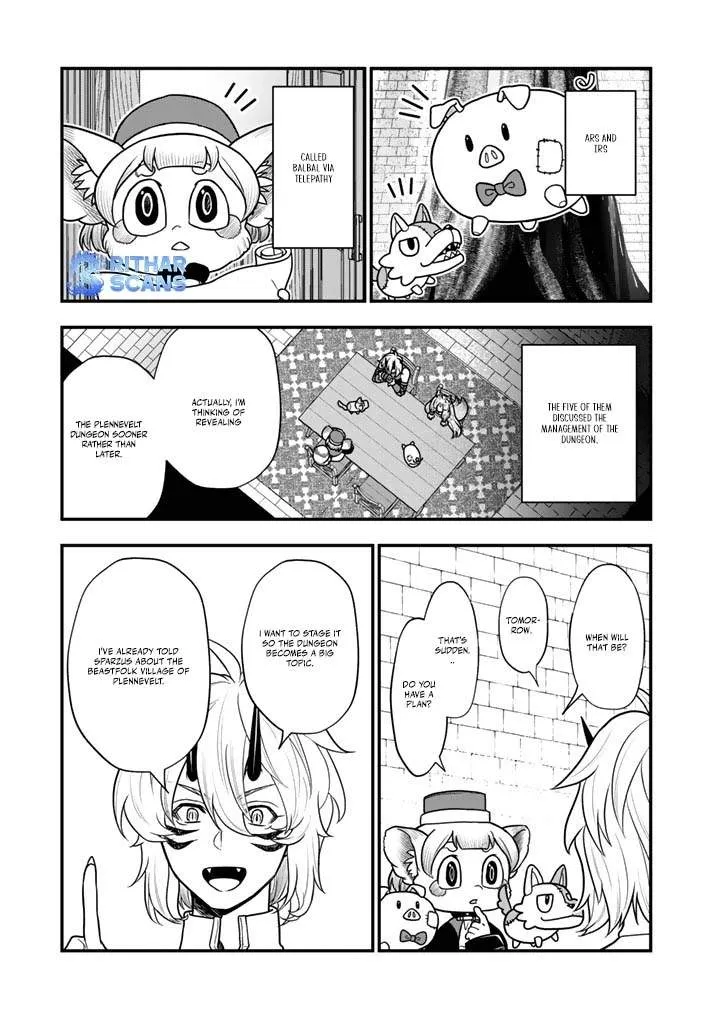 Chapter 16 — page 19
