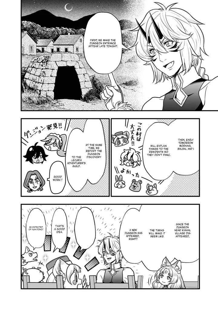 Chapter 16 — page 20