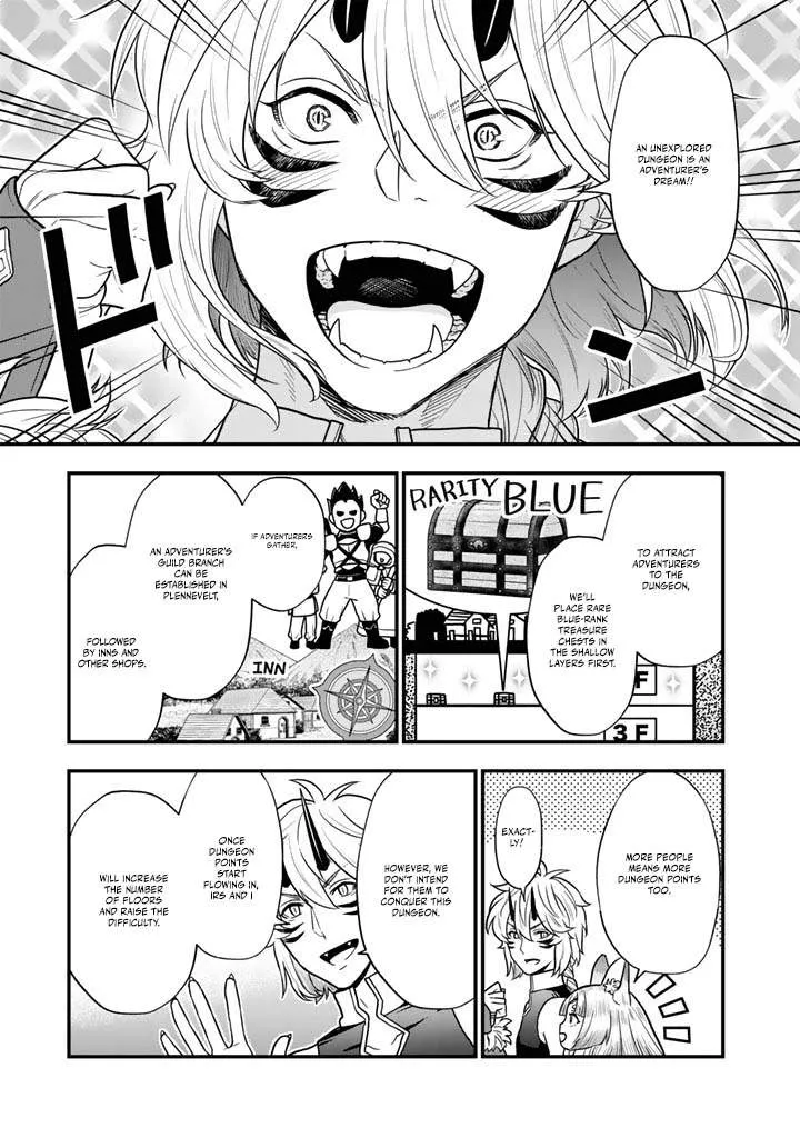 Chapter 16 — page 21