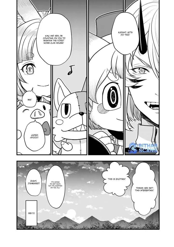 Chapter 16 — page 22