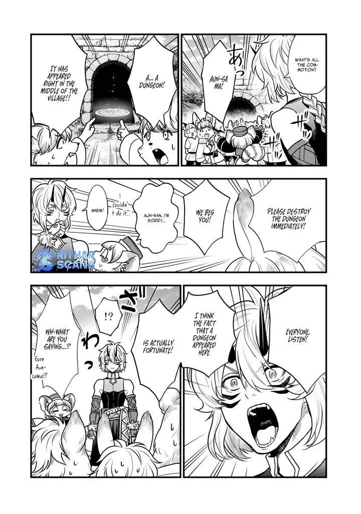 Chapter 16 — page 25