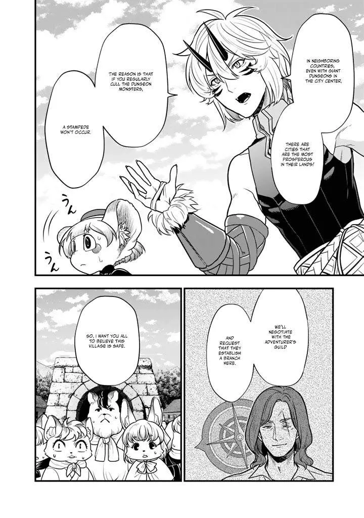 Chapter 16 — page 26