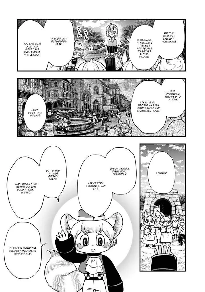 Chapter 16 — page 27