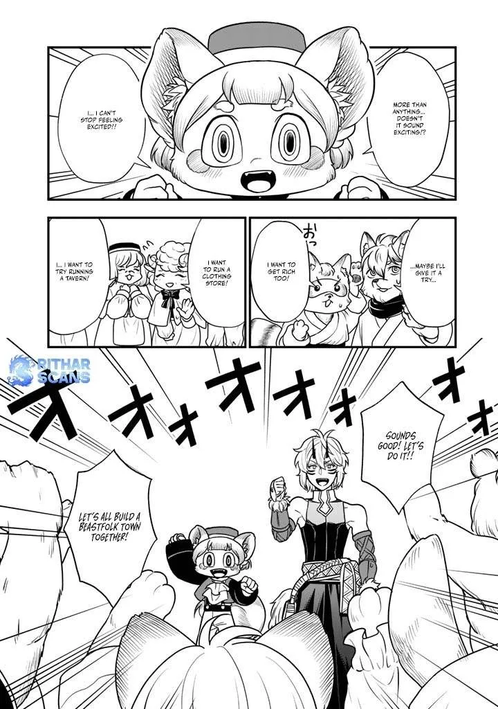 Chapter 16 — page 28