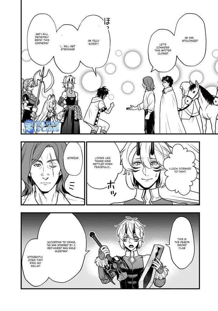 Chapter 16 — page 4
