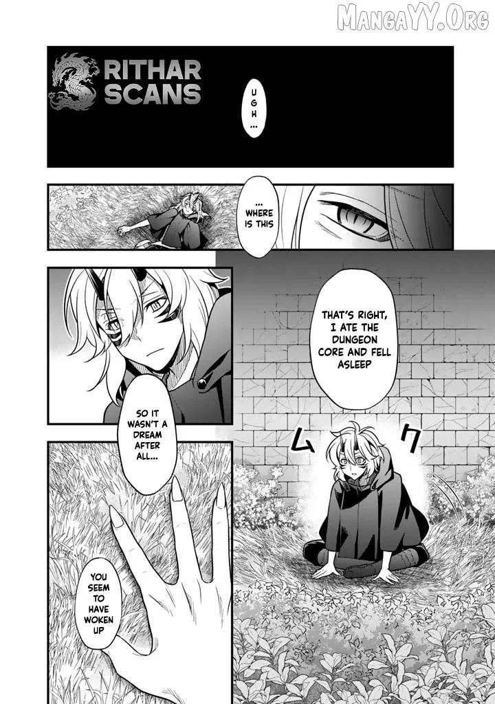 Chapter 4 — page 11
