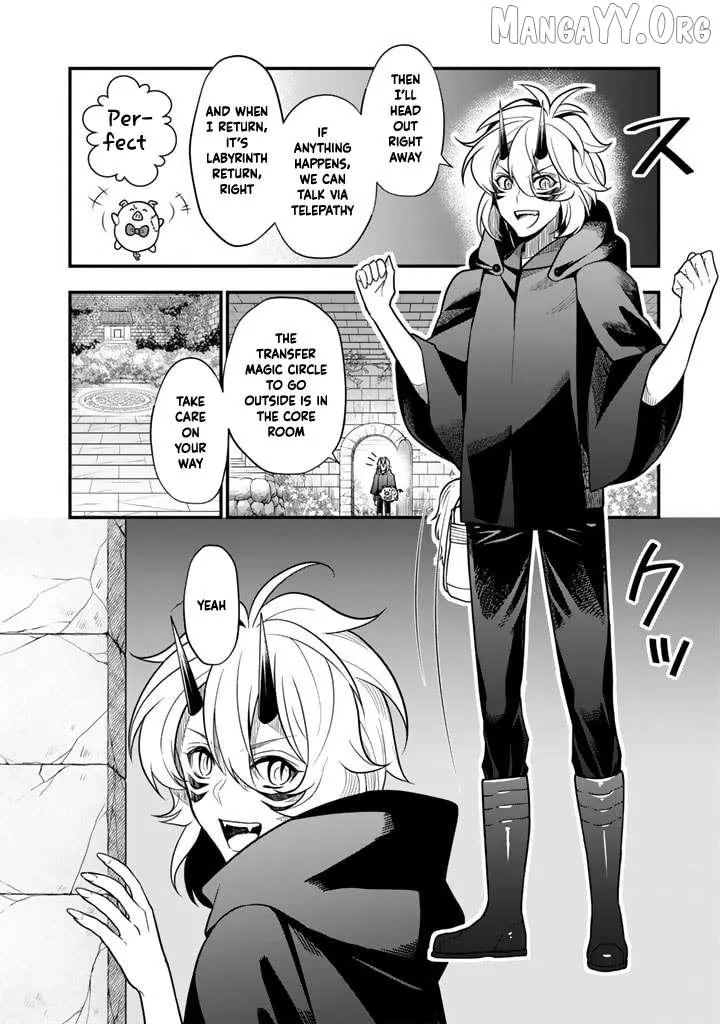 Chapter 4 — page 13