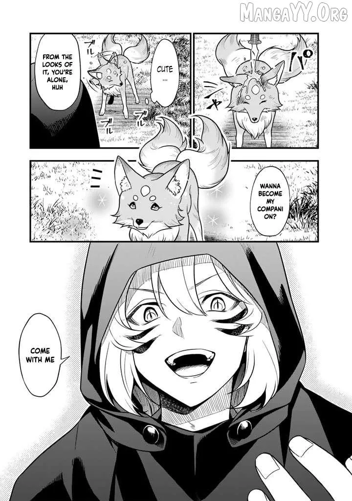 Chapter 4 — page 24