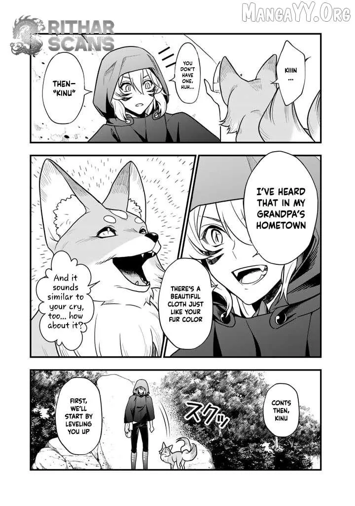 Chapter 4 — page 26