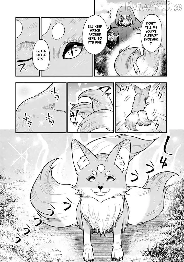 Chapter 4 — page 28