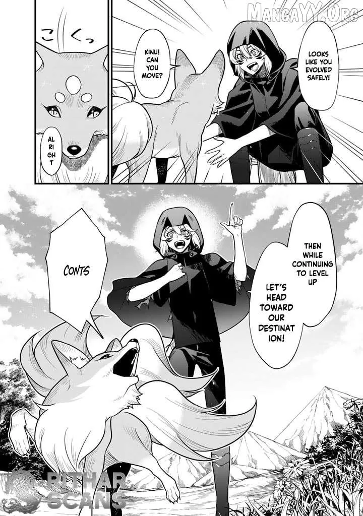 Chapter 4 — page 29