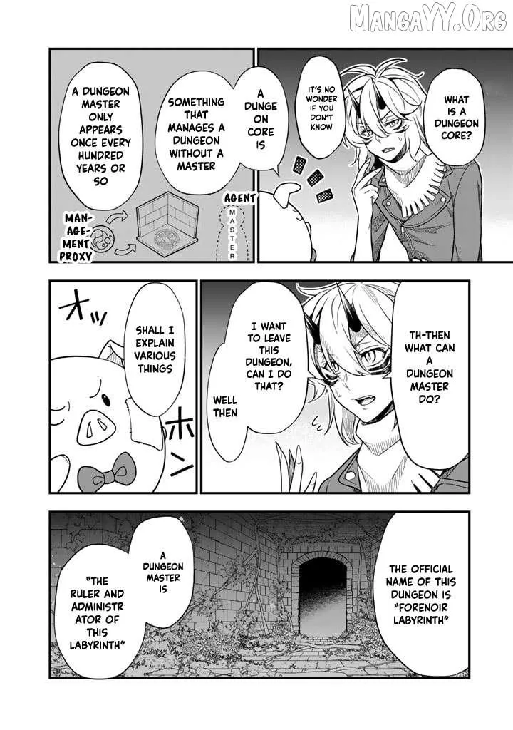 Chapter 4 — page 3