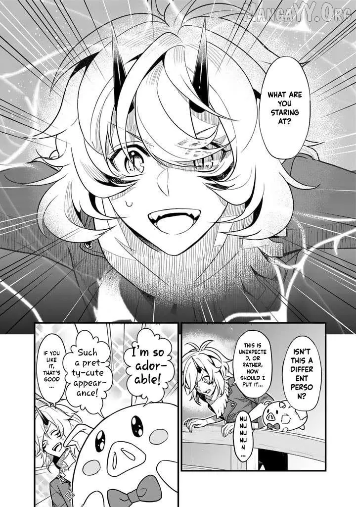 Chapter 4 — page 7