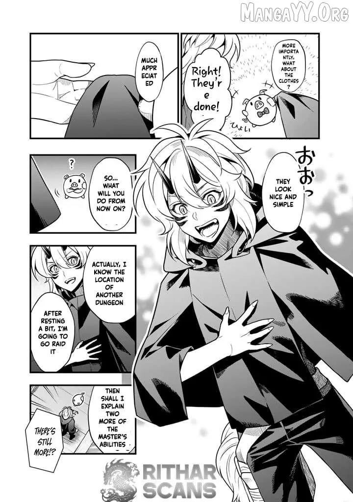 Chapter 4 — page 8