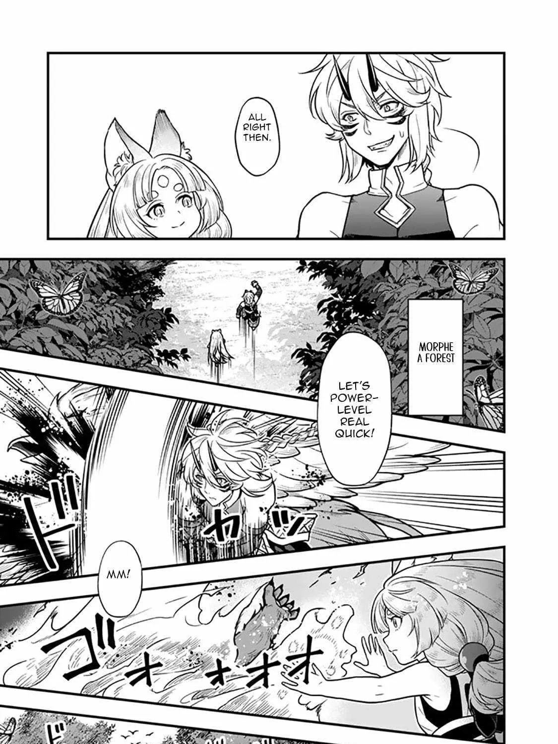 Chapter 16.1 — page 11