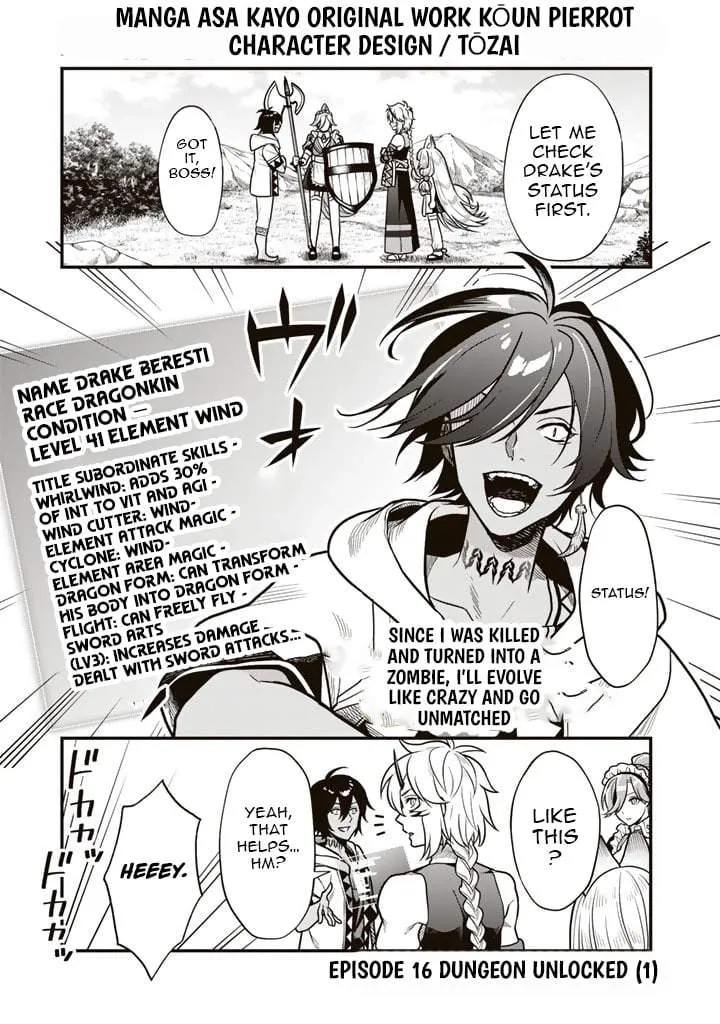 Chapter 16.1 — page 2