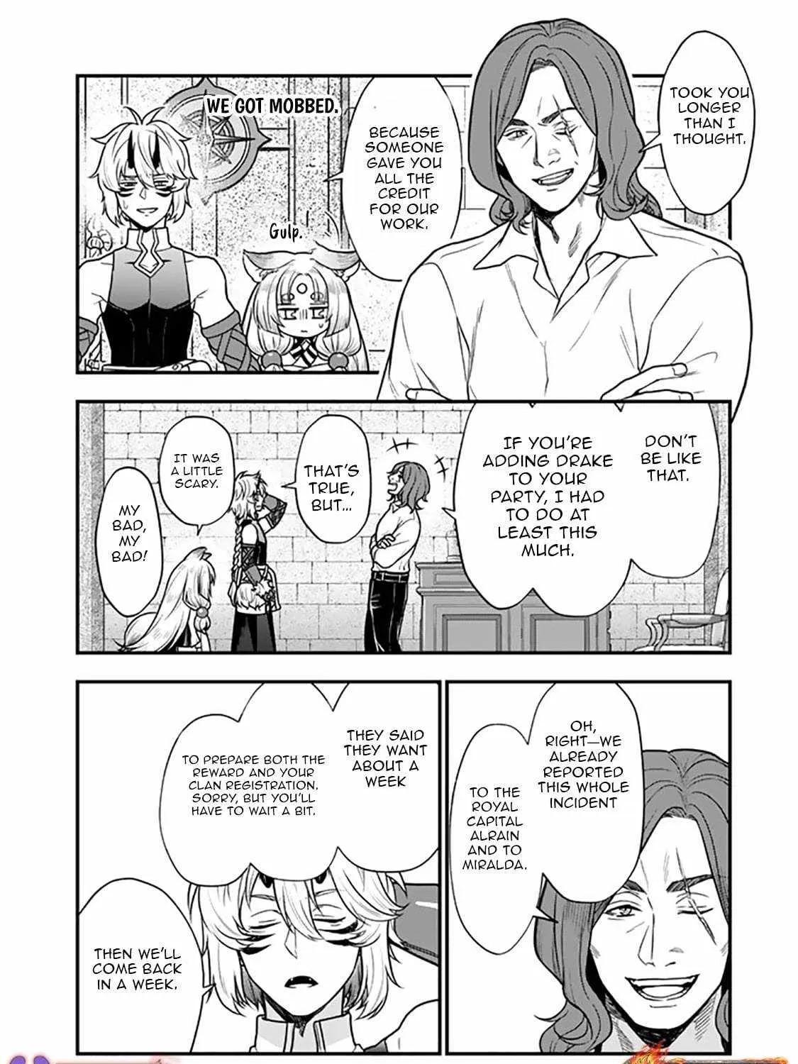 Chapter 16.1 — page 21