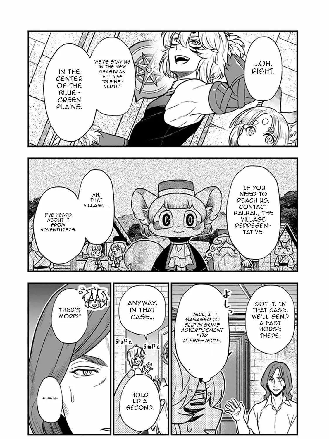 Chapter 16.1 — page 23