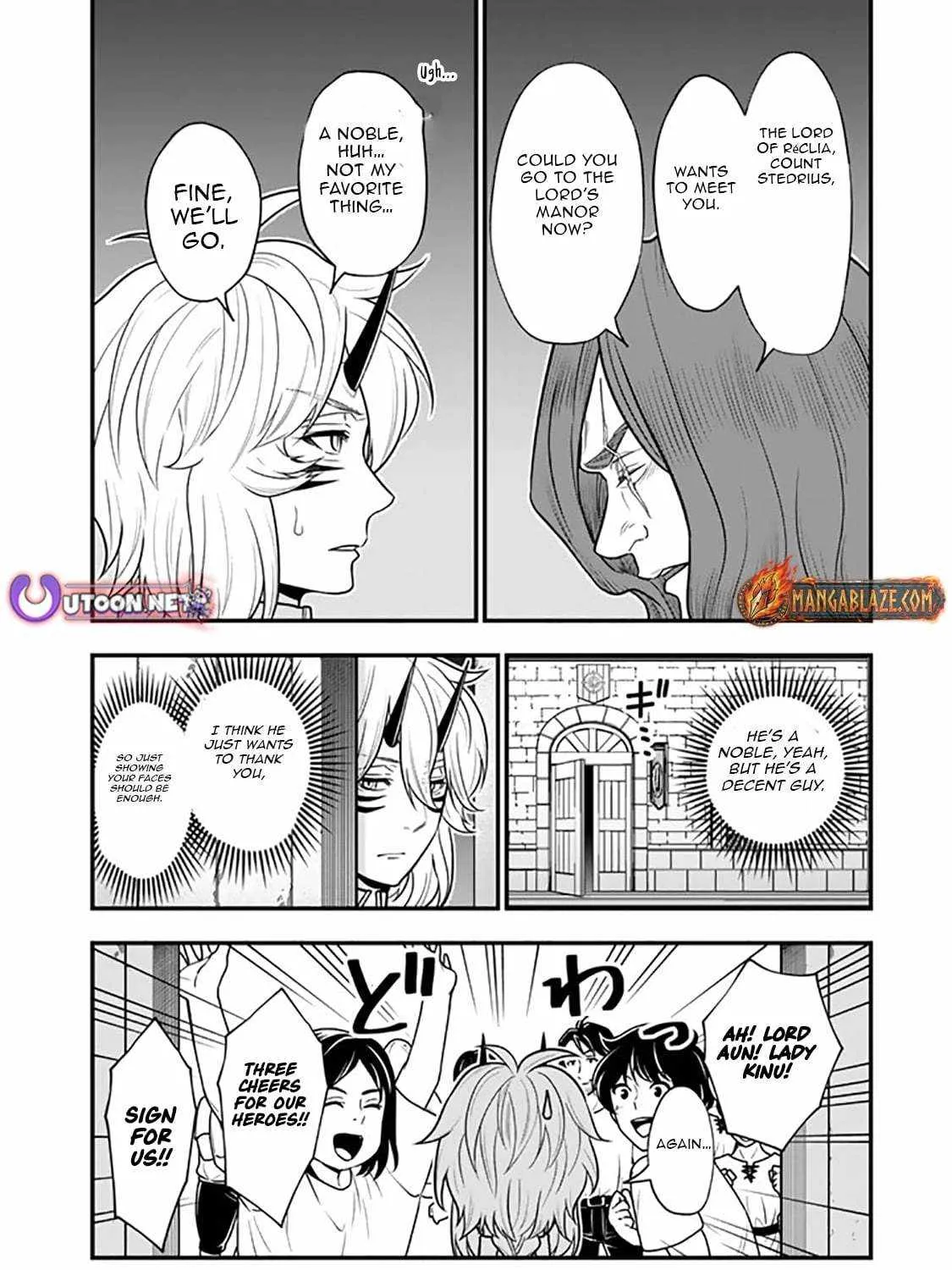 Chapter 16.1 — page 25
