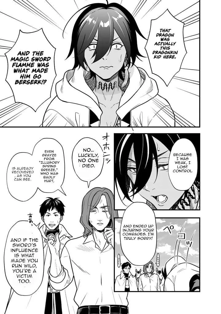Chapter 16.1 — page 4