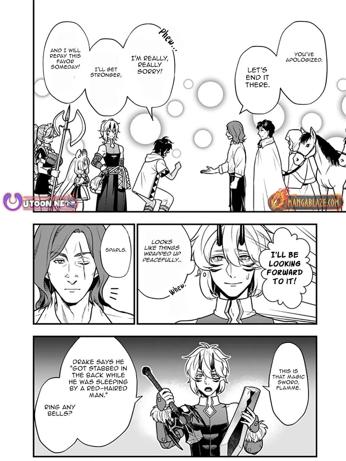 Chapter 16.1 — page 5