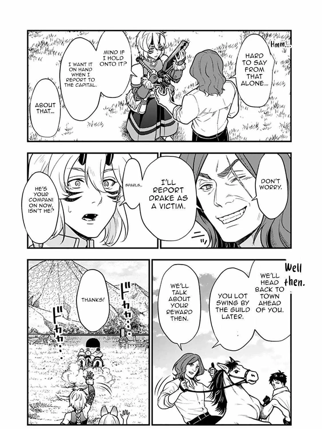 Chapter 16.1 — page 7