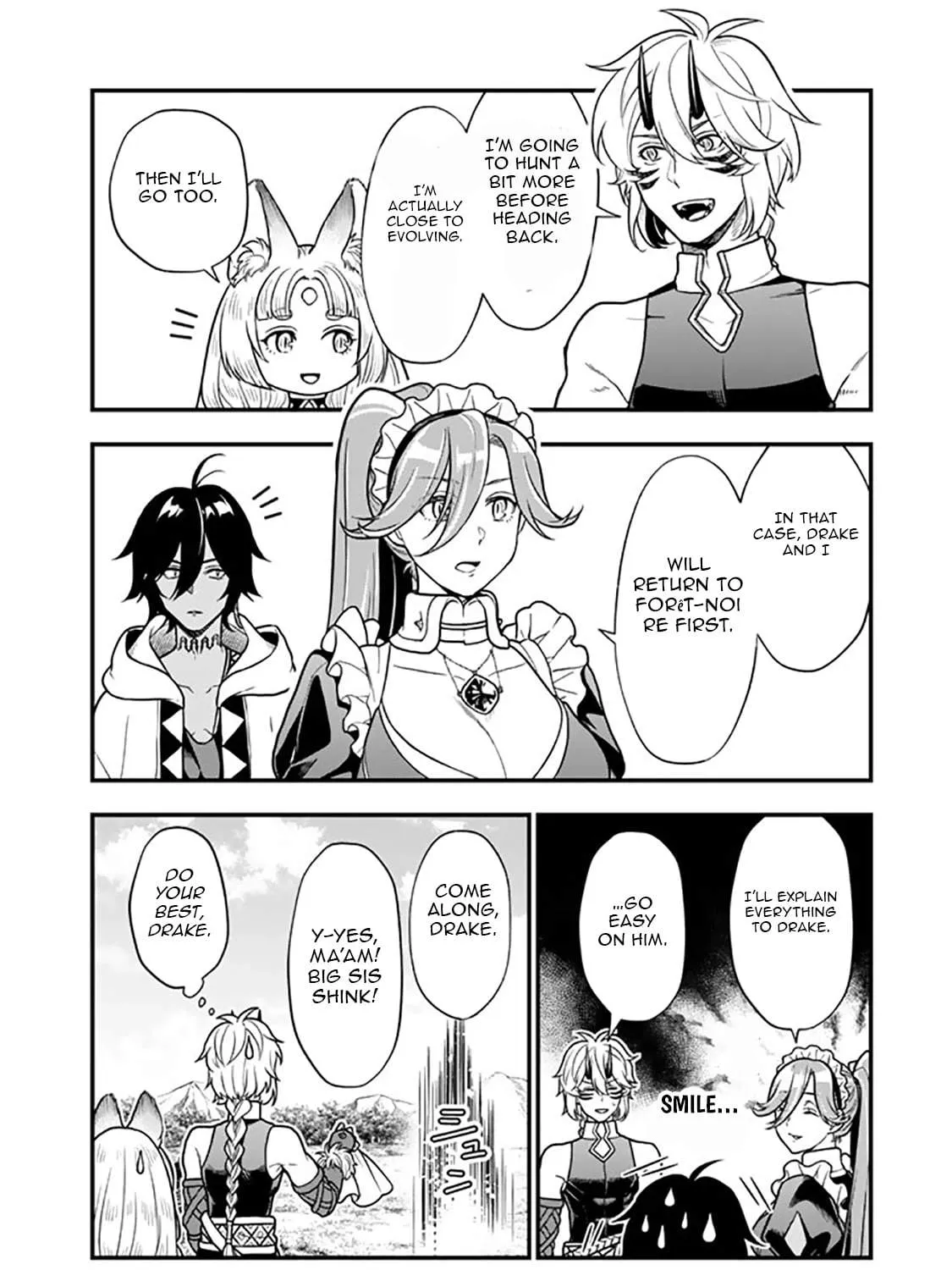 Chapter 16.1 — page 9