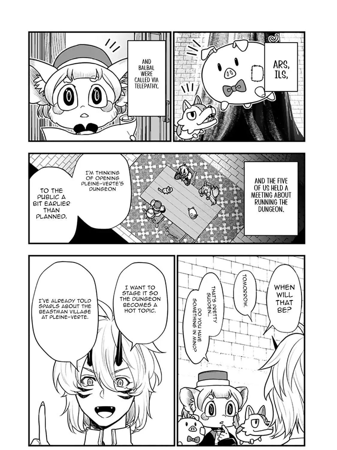 Chapter 16.2 — page 10