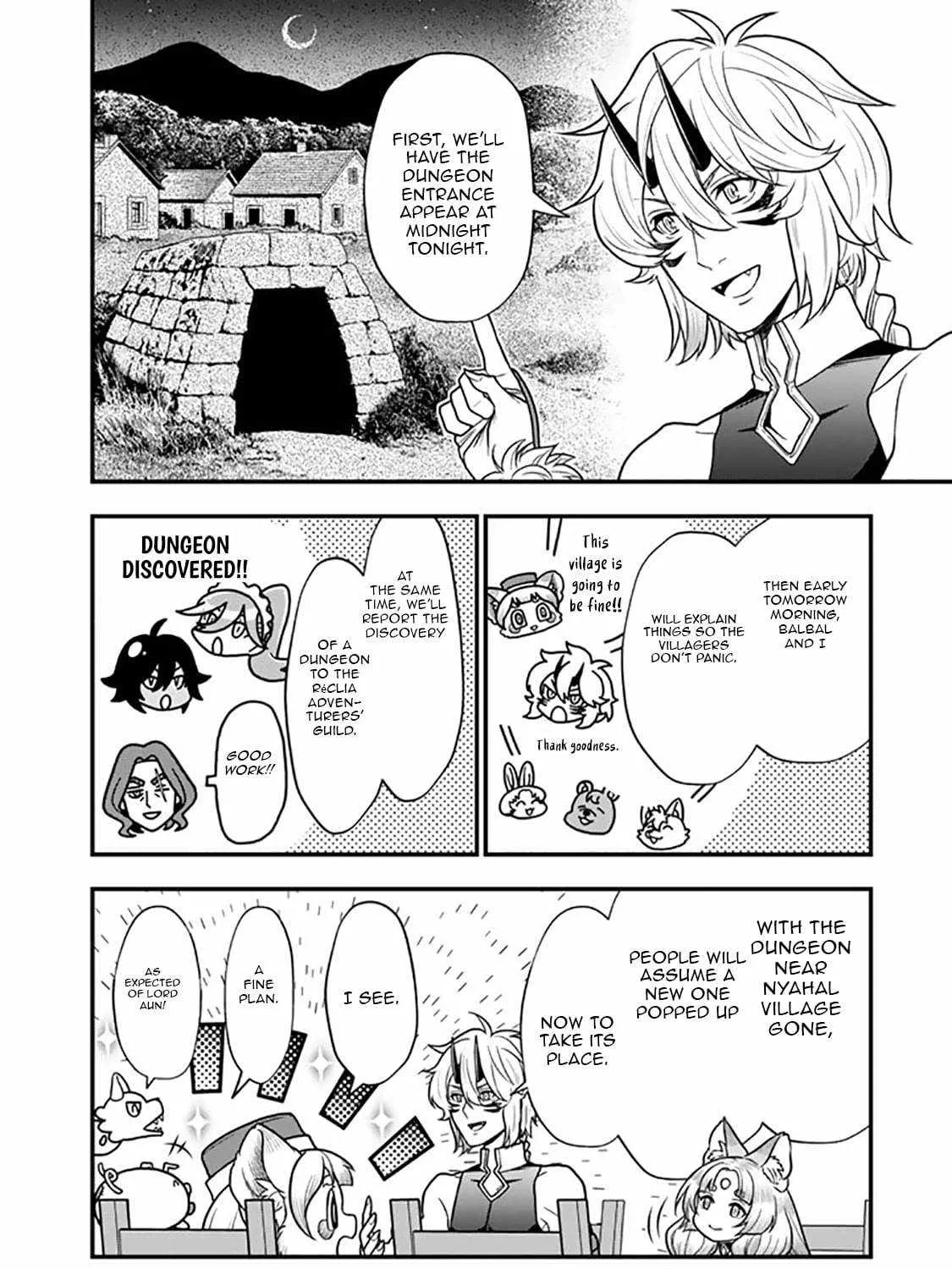 Chapter 16.2 — page 12