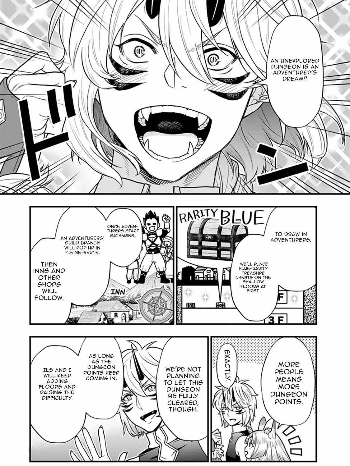 Chapter 16.2 — page 14