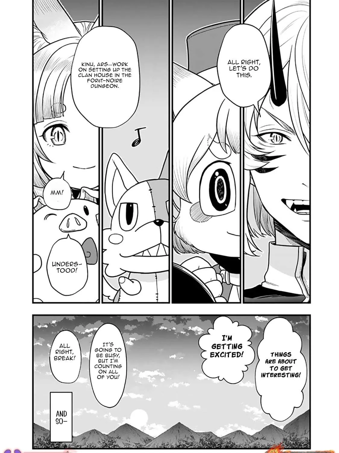 Chapter 16.2 — page 16