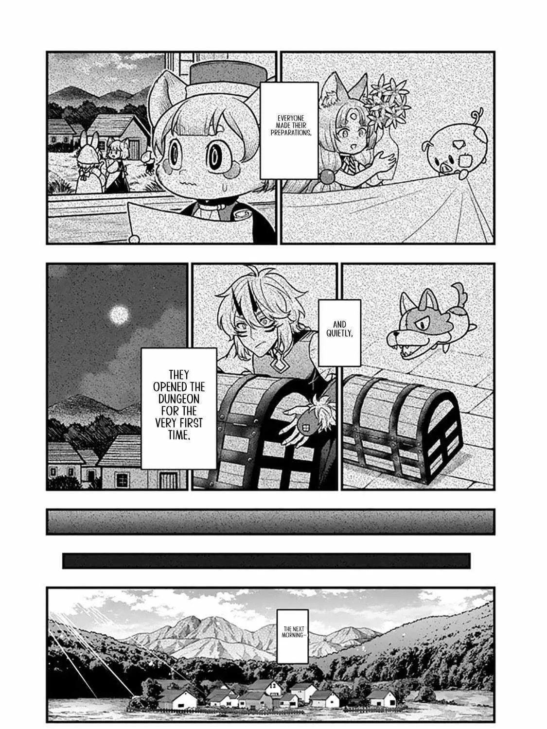 Chapter 16.2 — page 18