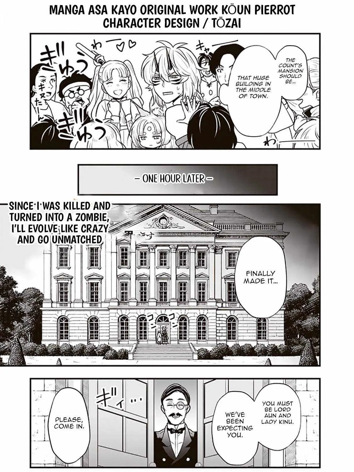 Chapter 16.2 — page 2