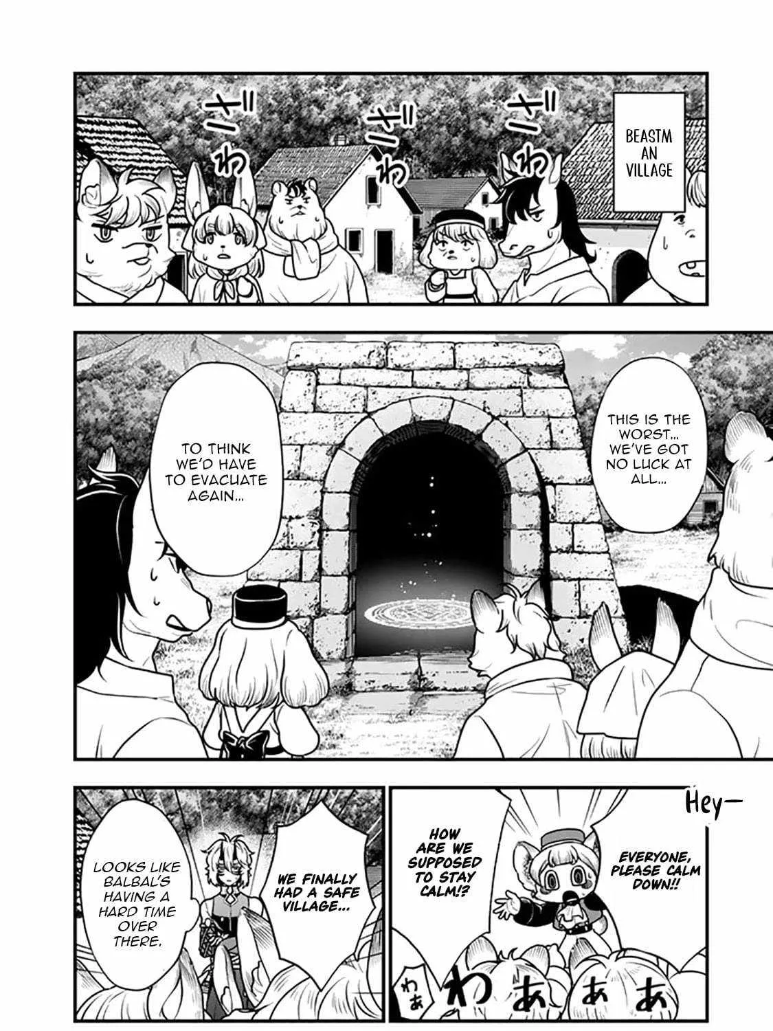 Chapter 16.2 — page 20
