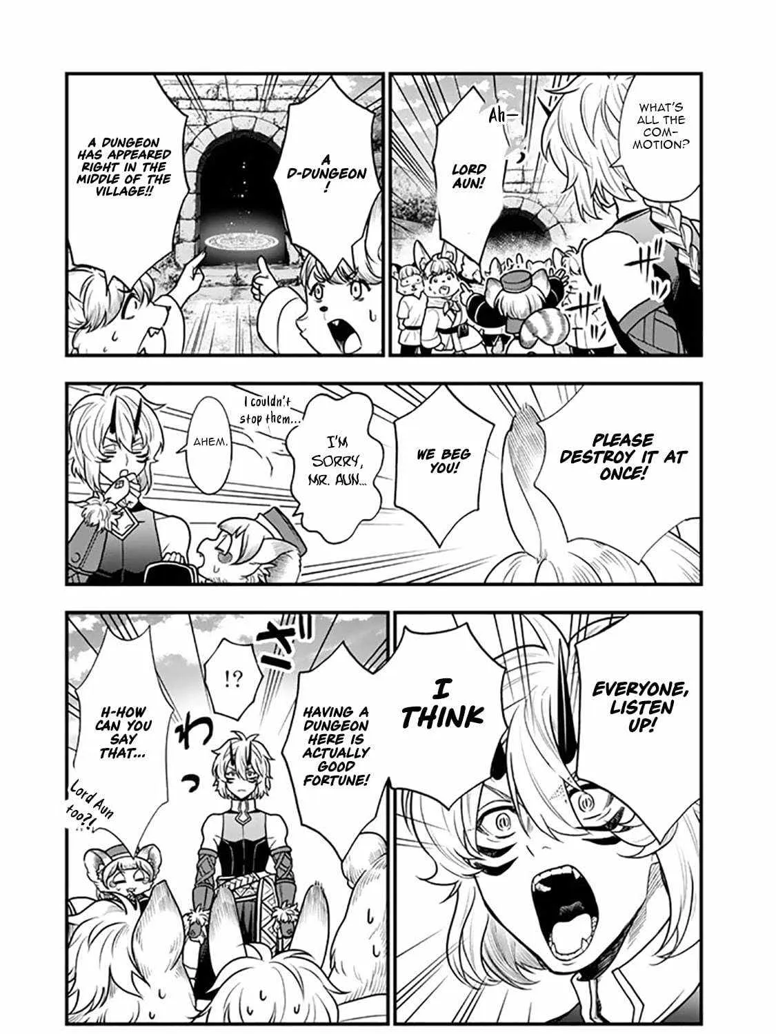 Chapter 16.2 — page 22