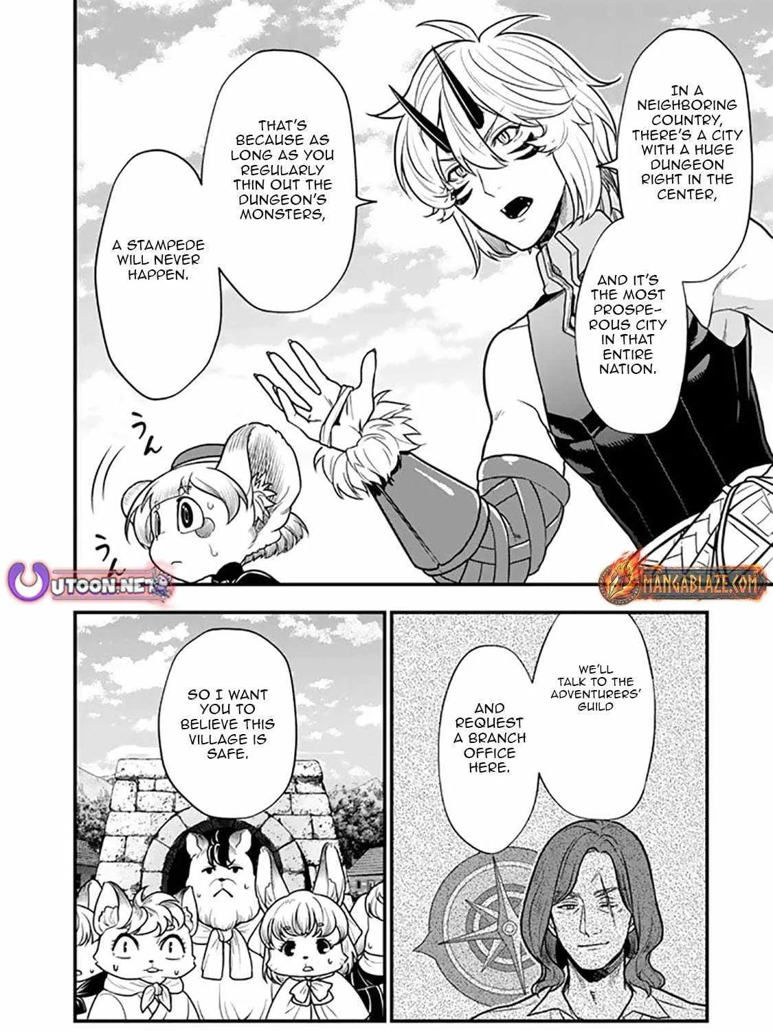 Chapter 16.2 — page 24
