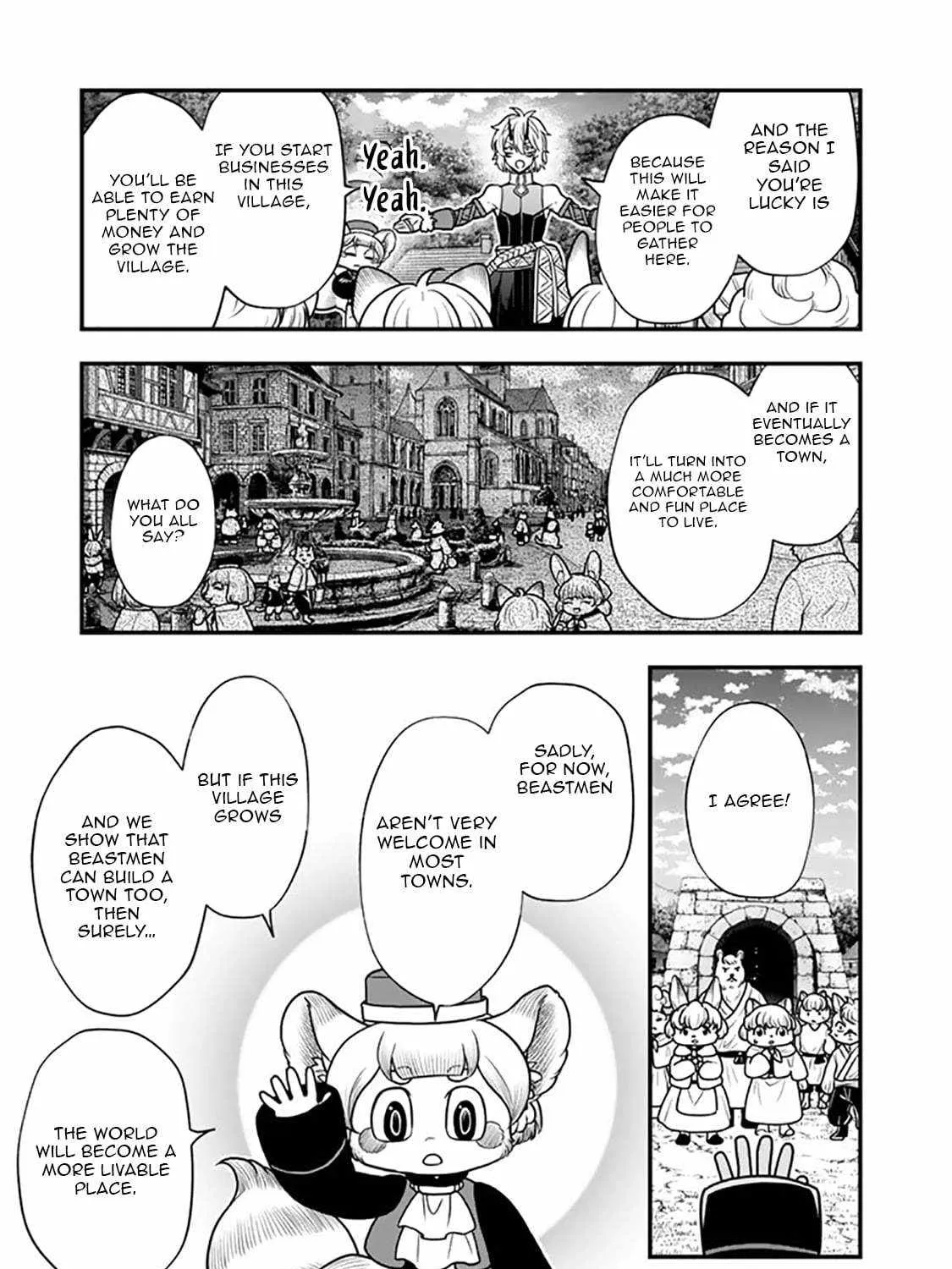 Chapter 16.2 — page 26